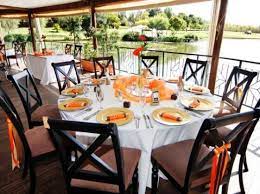 Commercial Property for Sale in Honeydew Gauteng