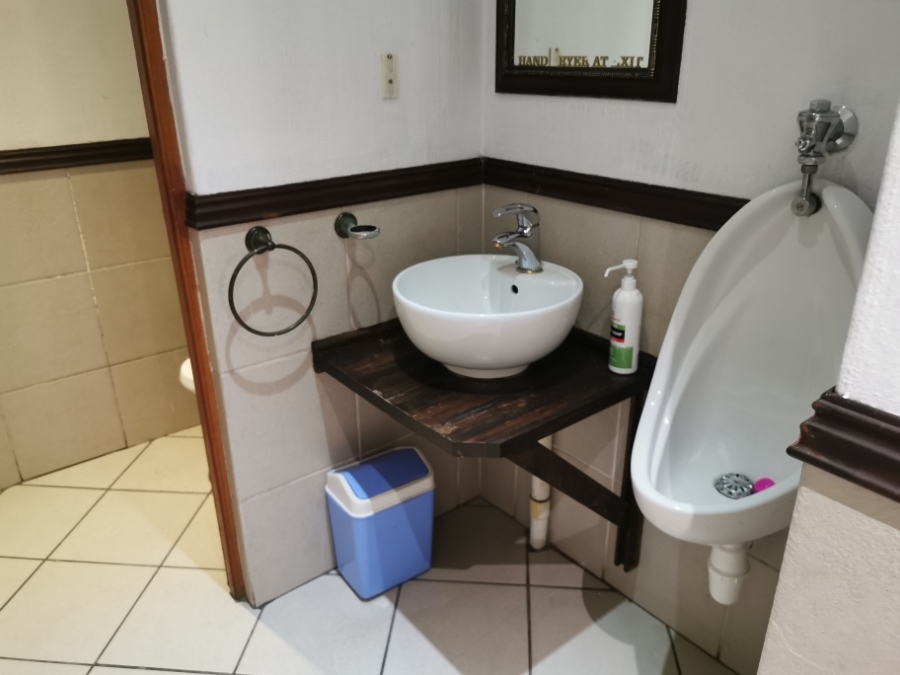 Commercial Property for Sale in Honeydew Gauteng
