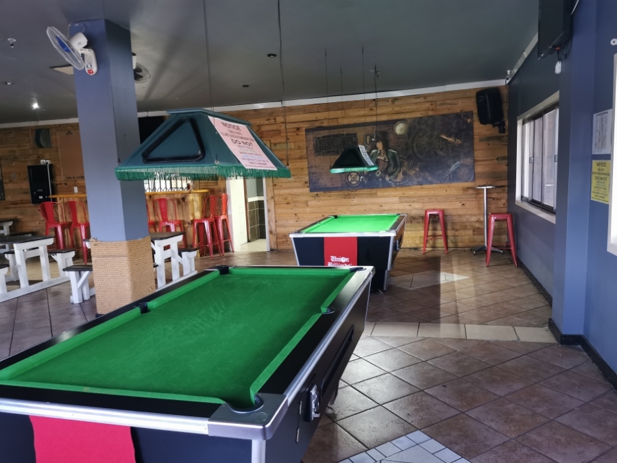 Commercial Property for Sale in Honeydew Gauteng