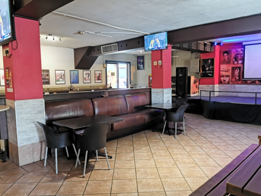 Commercial Property for Sale in Honeydew Gauteng