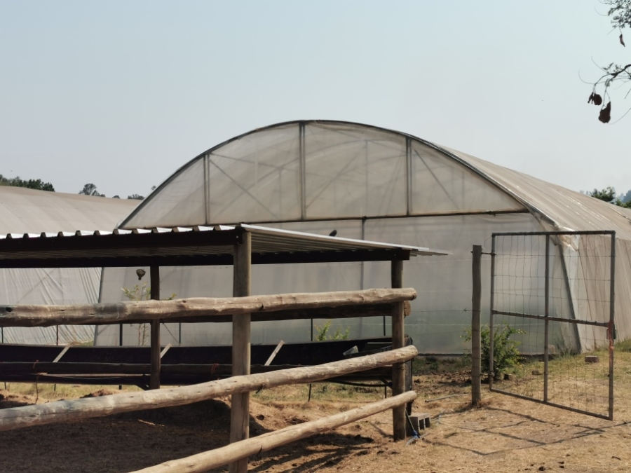 Commercial Property for Sale in Honeydew Gauteng
