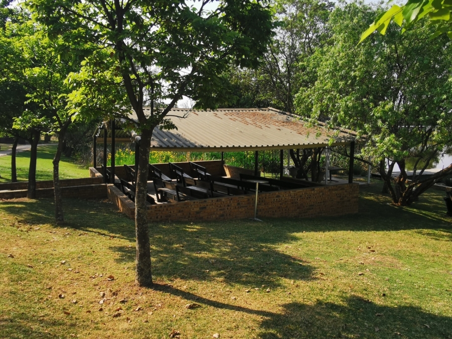 Commercial Property for Sale in Honeydew Gauteng