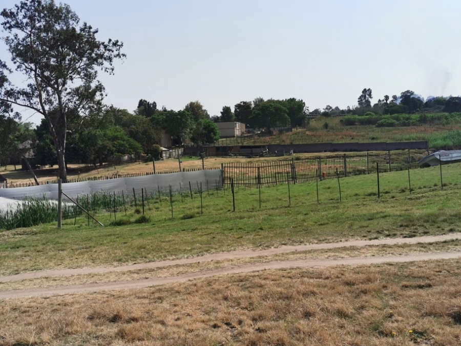 Commercial Property for Sale in Honeydew Gauteng