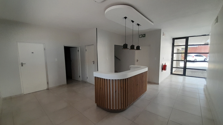 To Let commercial Property for Rent in Halfway House Gauteng