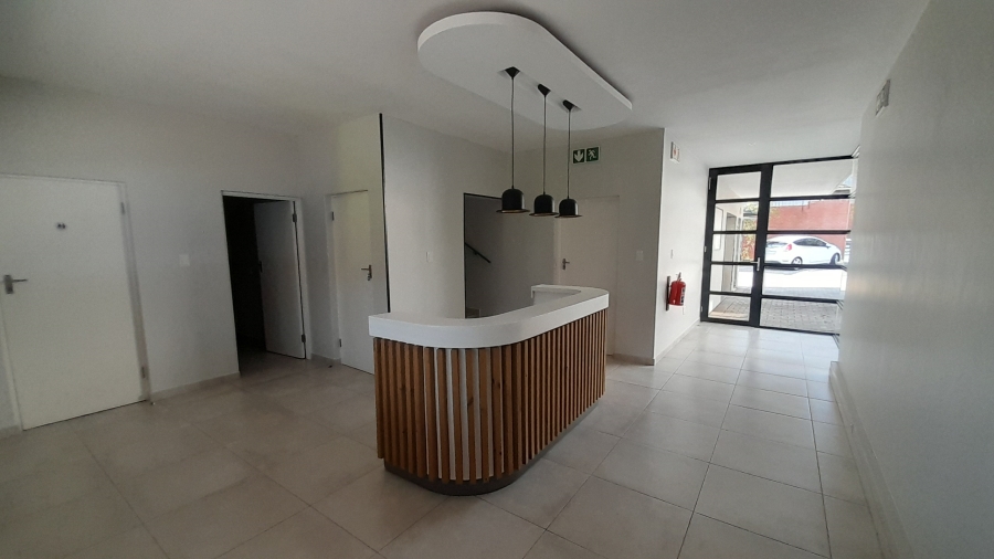To Let commercial Property for Rent in Halfway House Gauteng
