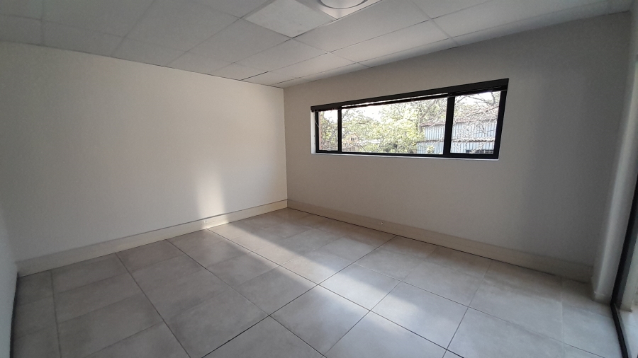 To Let commercial Property for Rent in Halfway House Gauteng