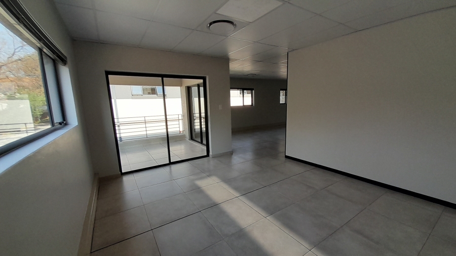 To Let commercial Property for Rent in Halfway House Gauteng