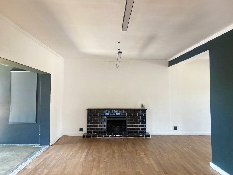 Commercial Property for Sale in Emmarentia Gauteng