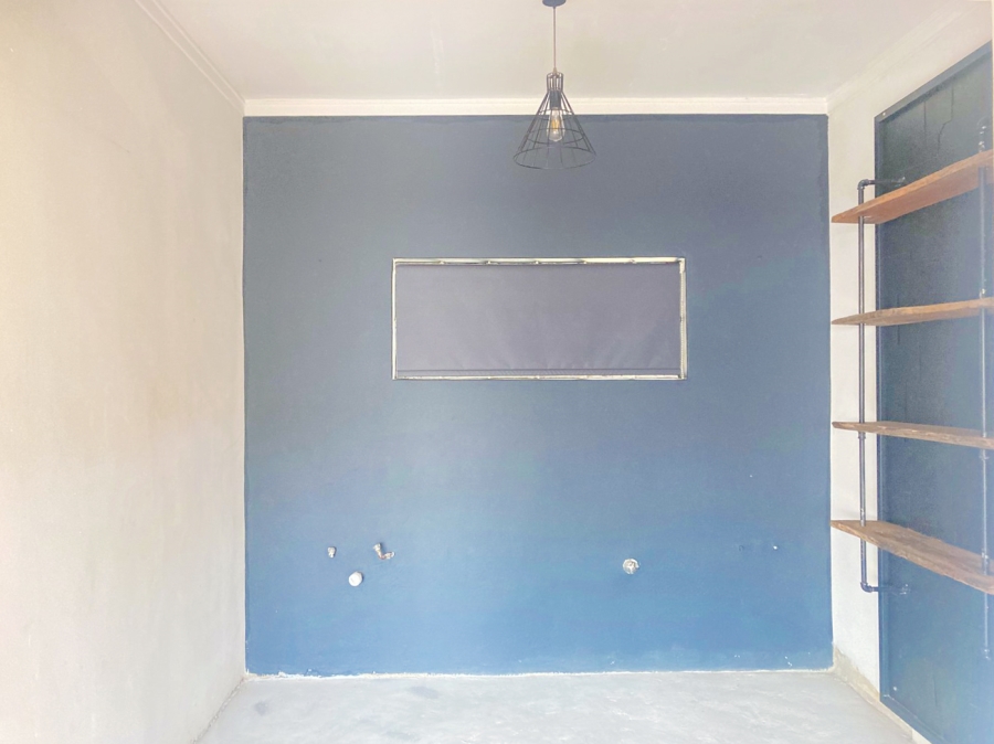 Commercial Property for Sale in Emmarentia Gauteng