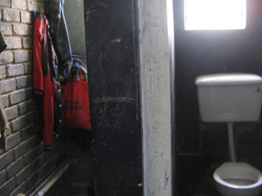 Commercial Property for Sale in Boksburg North Gauteng