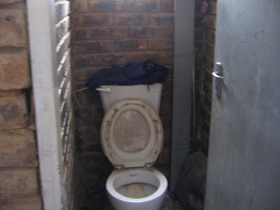 Commercial Property for Sale in Boksburg North Gauteng