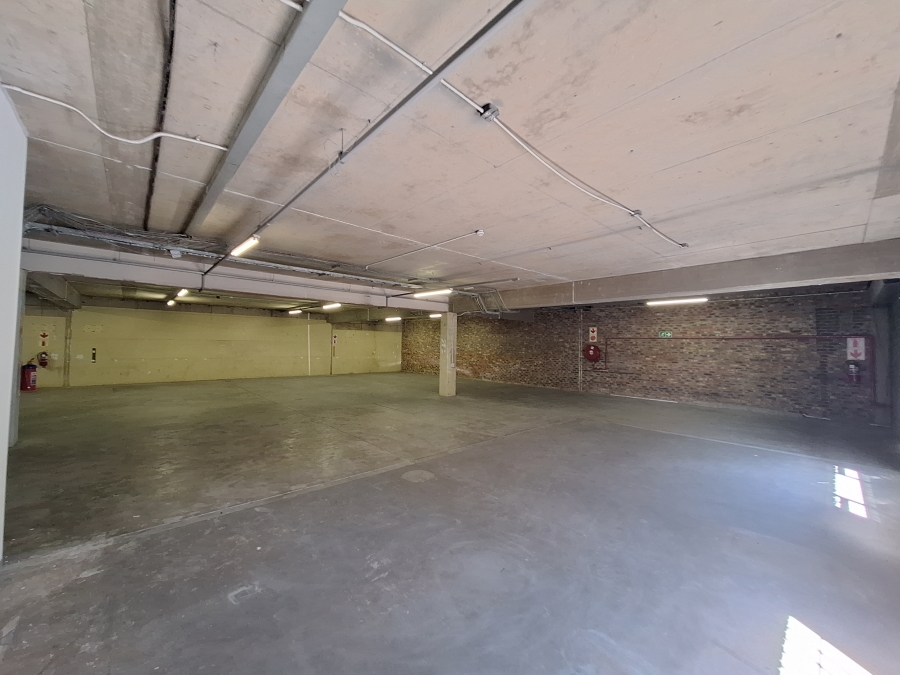 To Let commercial Property for Rent in Laser Park Gauteng