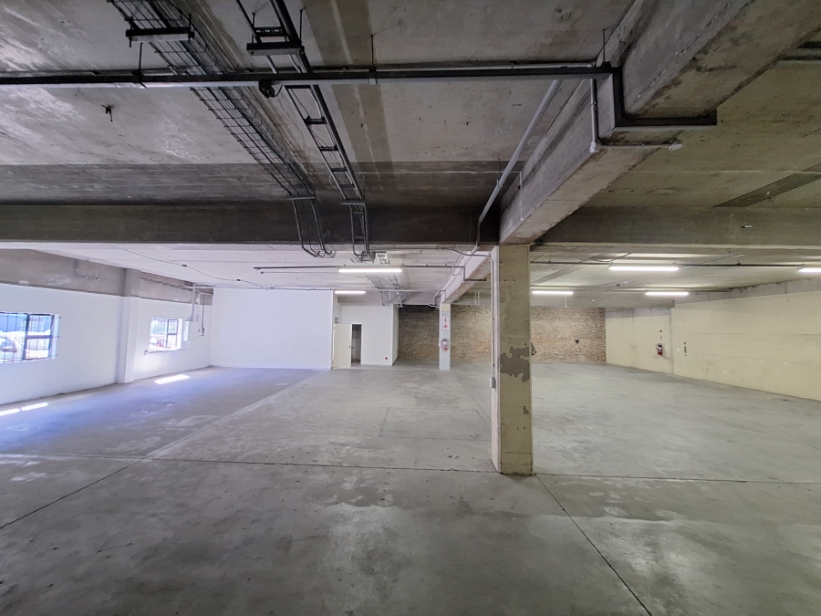 To Let commercial Property for Rent in Laser Park Gauteng