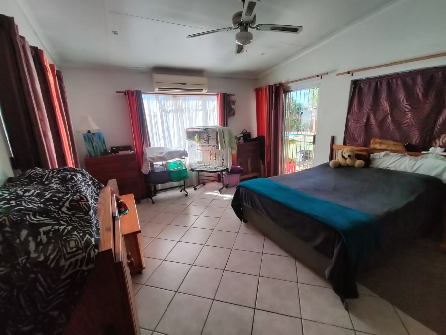 7 Bedroom Property for Sale in Pretoria North Gauteng