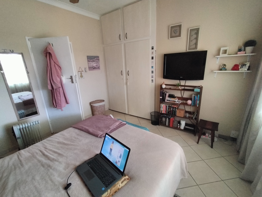 7 Bedroom Property for Sale in Pretoria North Gauteng