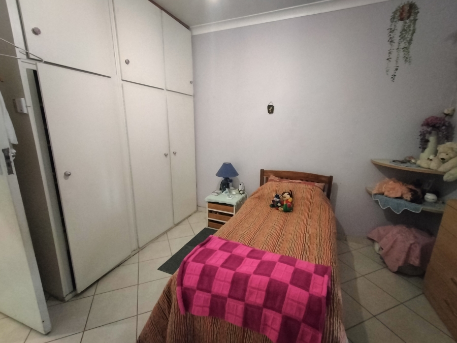 7 Bedroom Property for Sale in Pretoria North Gauteng