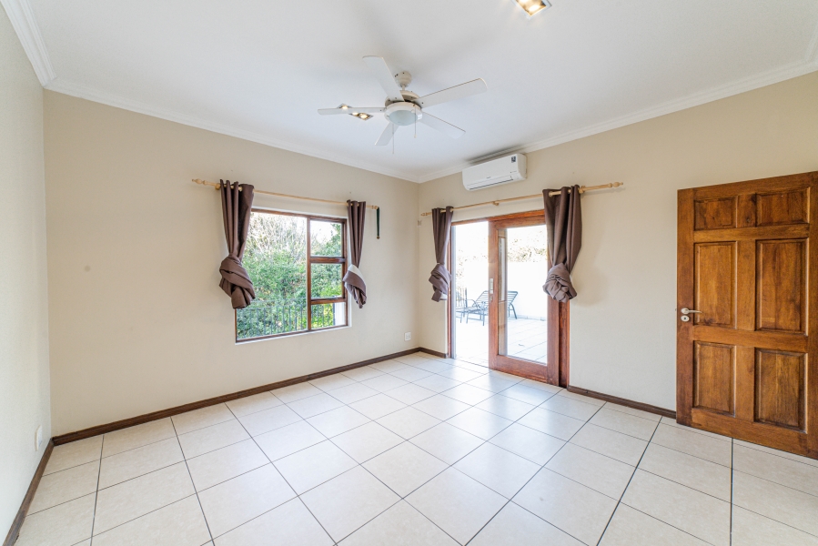 3 Bedroom Property for Sale in Lonehill Gauteng