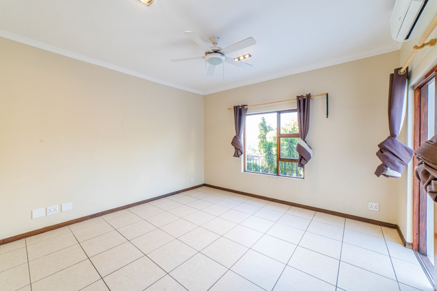 3 Bedroom Property for Sale in Lonehill Gauteng