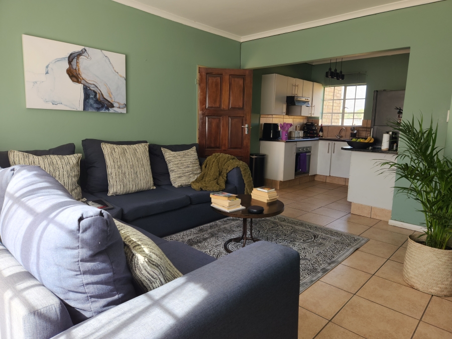 2 Bedroom Property for Sale in Northgate Gauteng