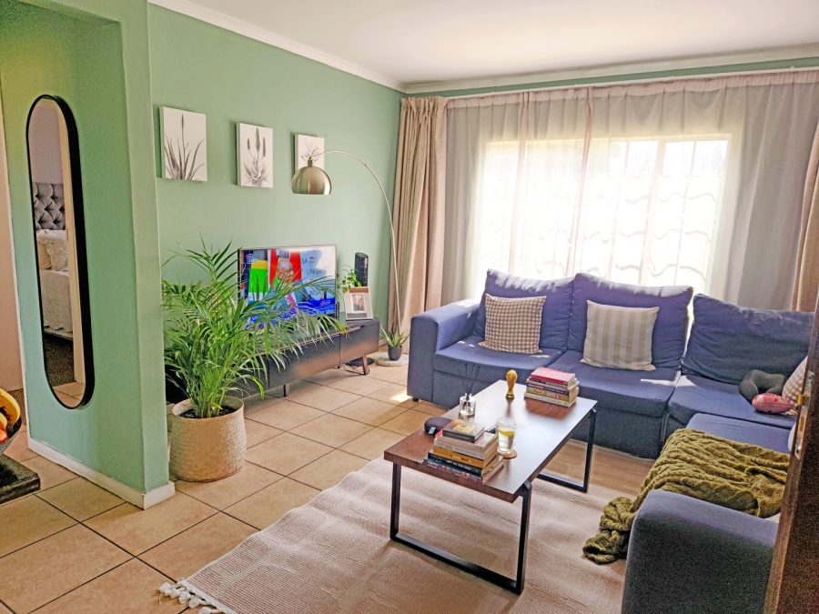 2 Bedroom Property for Sale in Northgate Gauteng