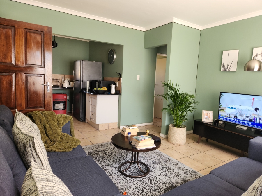 2 Bedroom Property for Sale in Northgate Gauteng