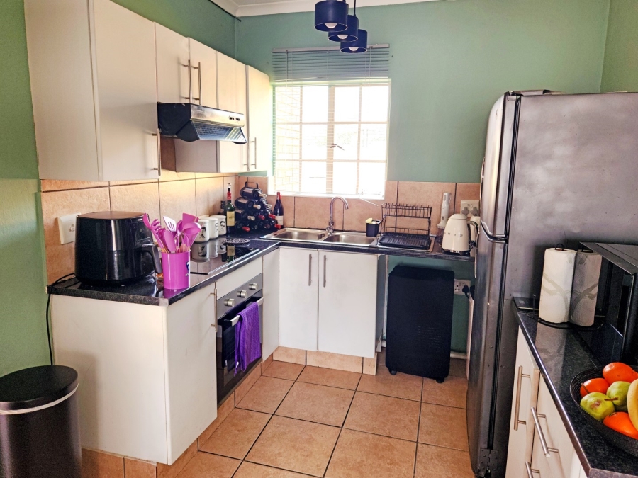 2 Bedroom Property for Sale in Northgate Gauteng
