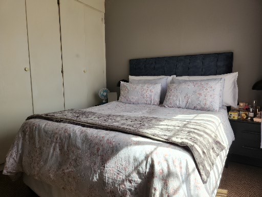 2 Bedroom Property for Sale in Northgate Gauteng