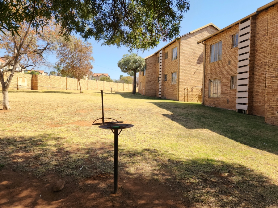 2 Bedroom Property for Sale in Northgate Gauteng