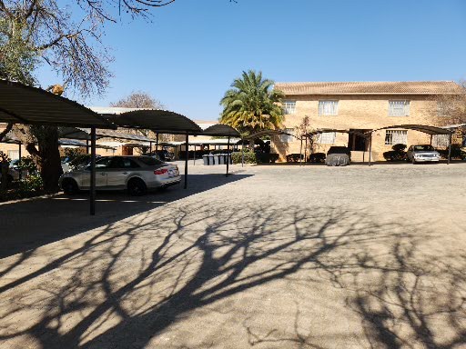 2 Bedroom Property for Sale in Northgate Gauteng