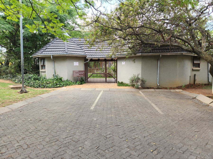 2 Bedroom Property for Sale in Bloubosrand Gauteng