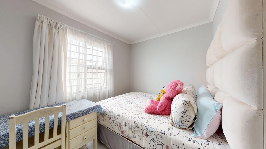 4 Bedroom Property for Sale in Delmore Park Gauteng