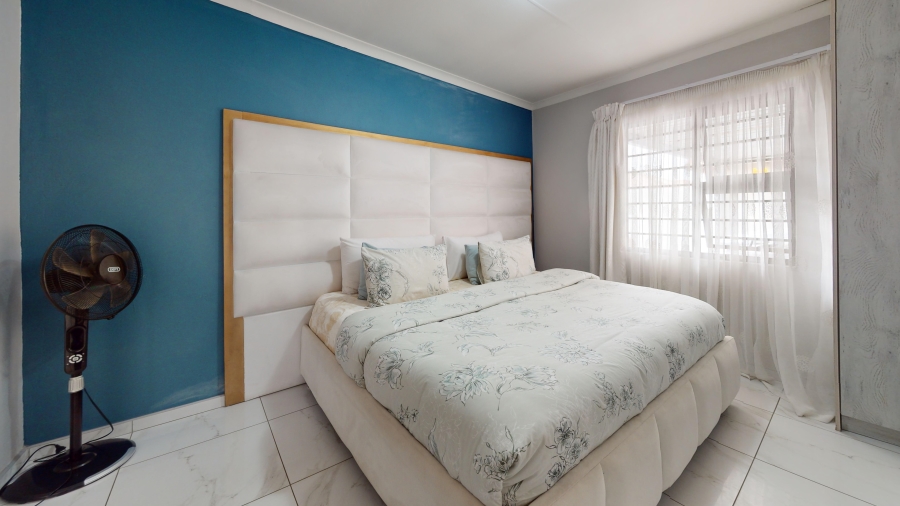 4 Bedroom Property for Sale in Delmore Park Gauteng