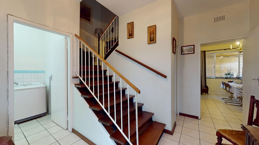 3 Bedroom Property for Sale in Lambton Gauteng