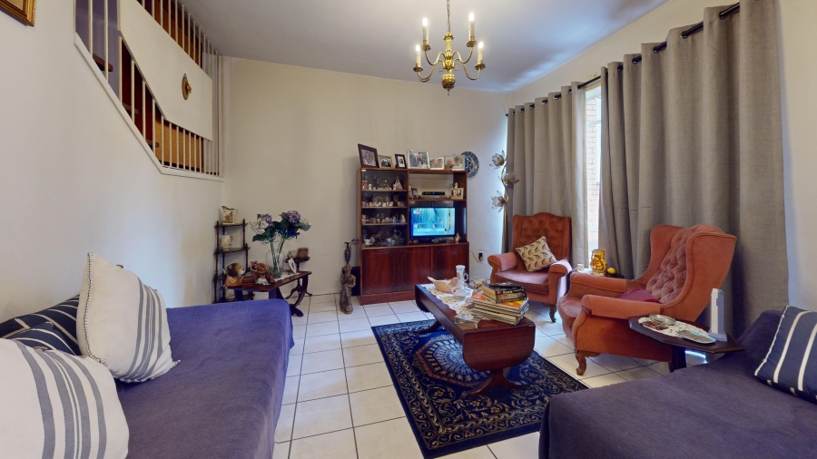 3 Bedroom Property for Sale in Lambton Gauteng