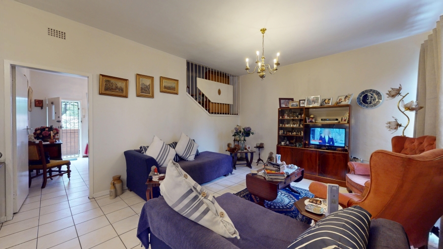 3 Bedroom Property for Sale in Lambton Gauteng