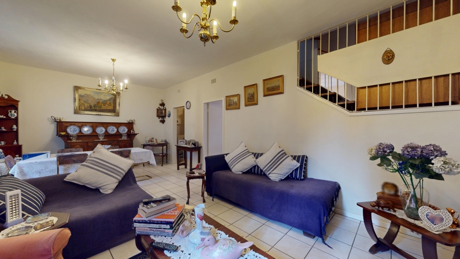 3 Bedroom Property for Sale in Lambton Gauteng