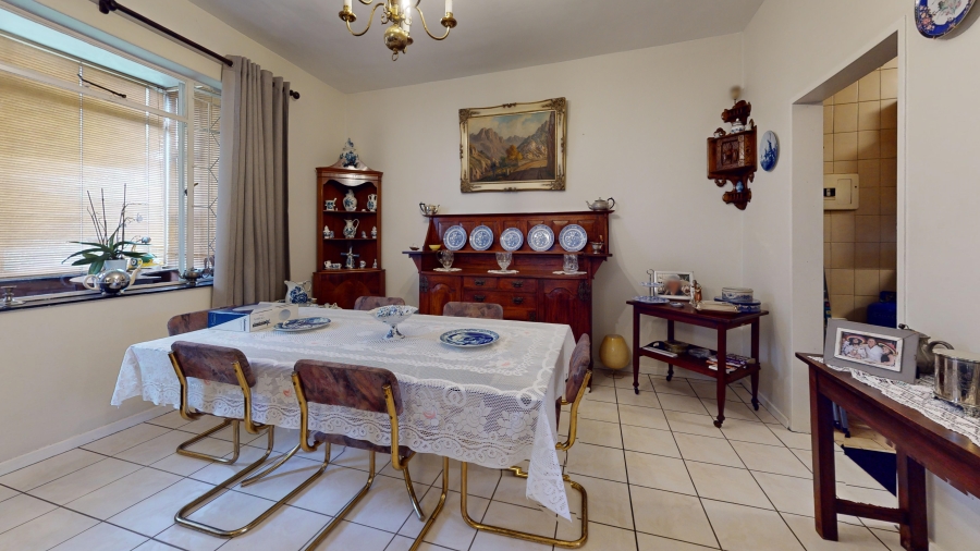 3 Bedroom Property for Sale in Lambton Gauteng