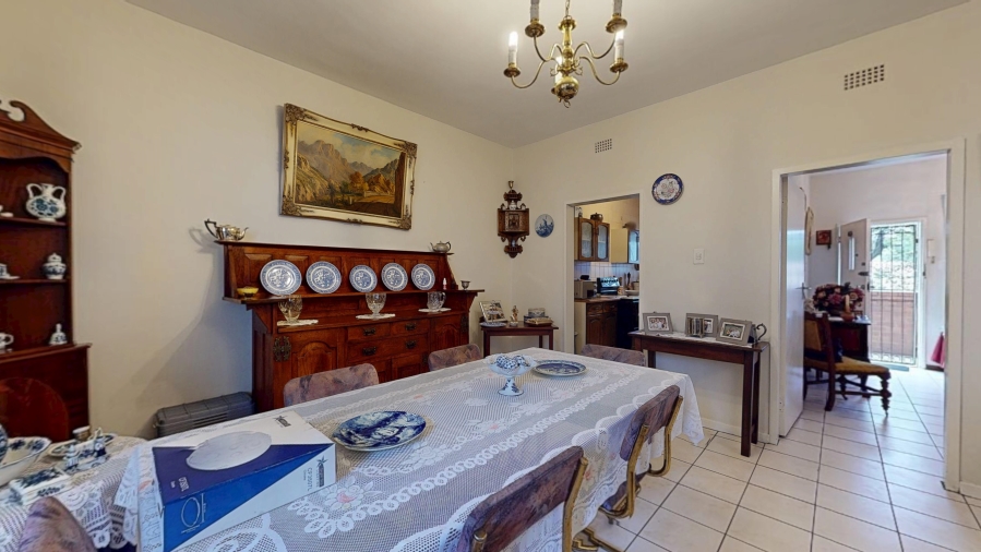 3 Bedroom Property for Sale in Lambton Gauteng