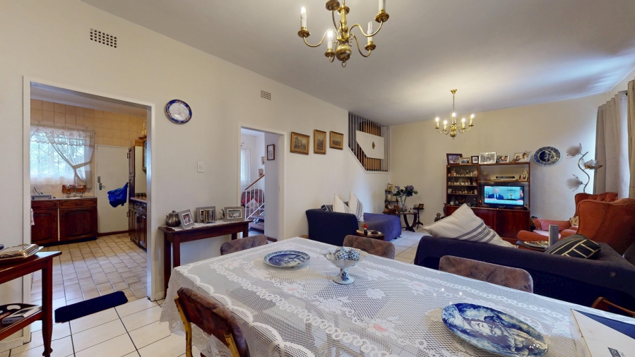 3 Bedroom Property for Sale in Lambton Gauteng