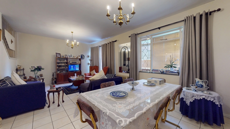3 Bedroom Property for Sale in Lambton Gauteng