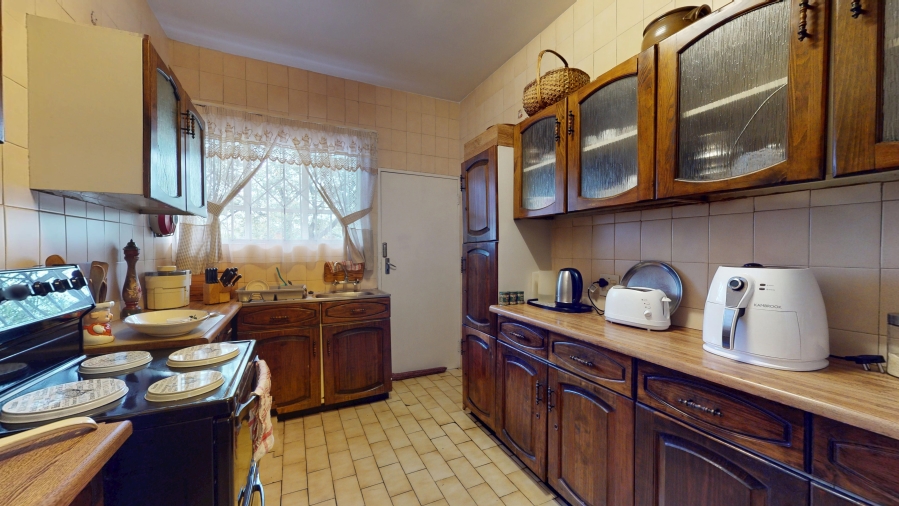 3 Bedroom Property for Sale in Lambton Gauteng