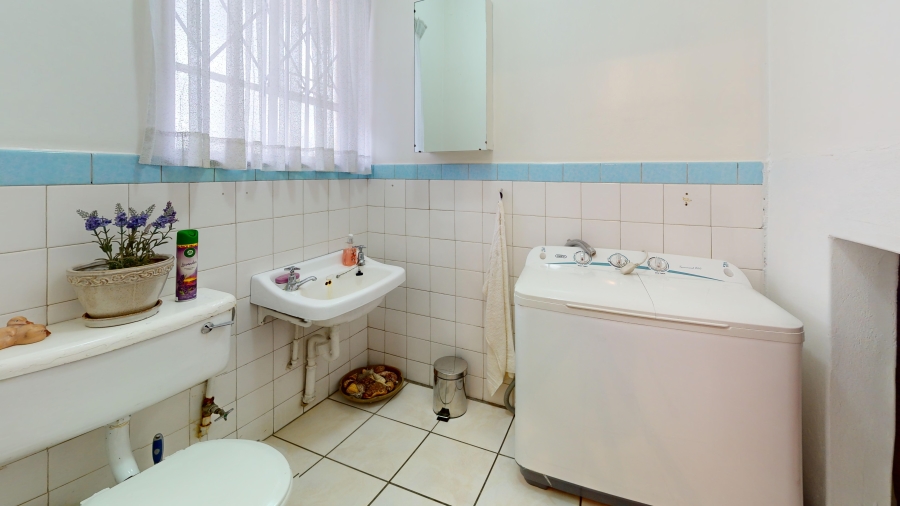 3 Bedroom Property for Sale in Lambton Gauteng