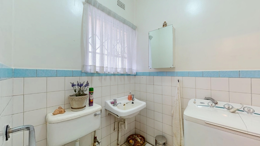 3 Bedroom Property for Sale in Lambton Gauteng