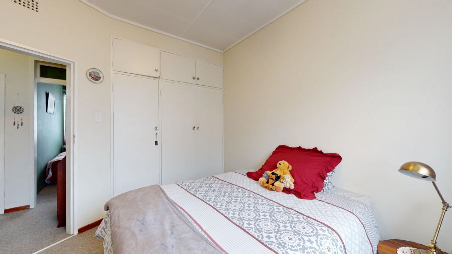 3 Bedroom Property for Sale in Lambton Gauteng