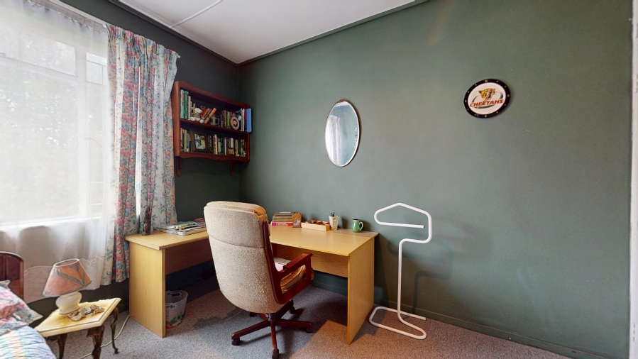 3 Bedroom Property for Sale in Lambton Gauteng