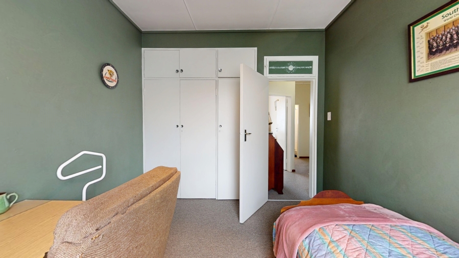 3 Bedroom Property for Sale in Lambton Gauteng