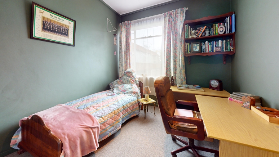3 Bedroom Property for Sale in Lambton Gauteng