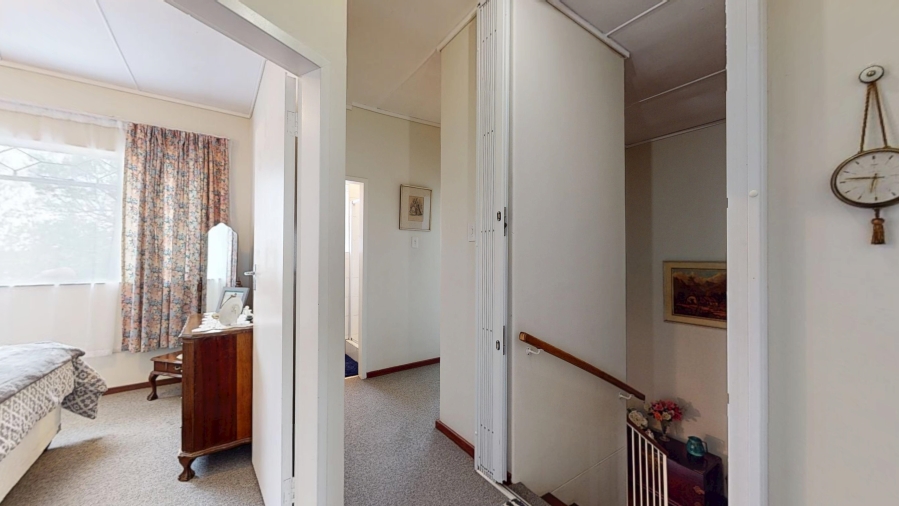 3 Bedroom Property for Sale in Lambton Gauteng