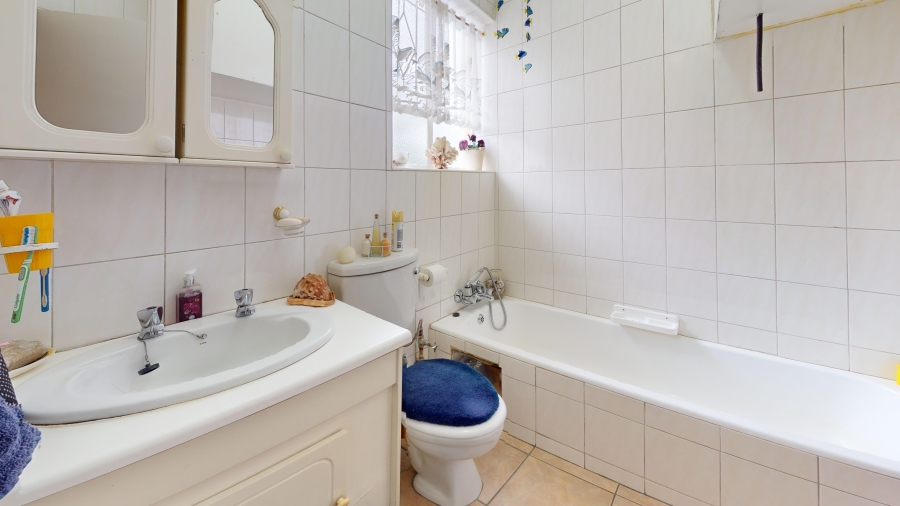 3 Bedroom Property for Sale in Lambton Gauteng