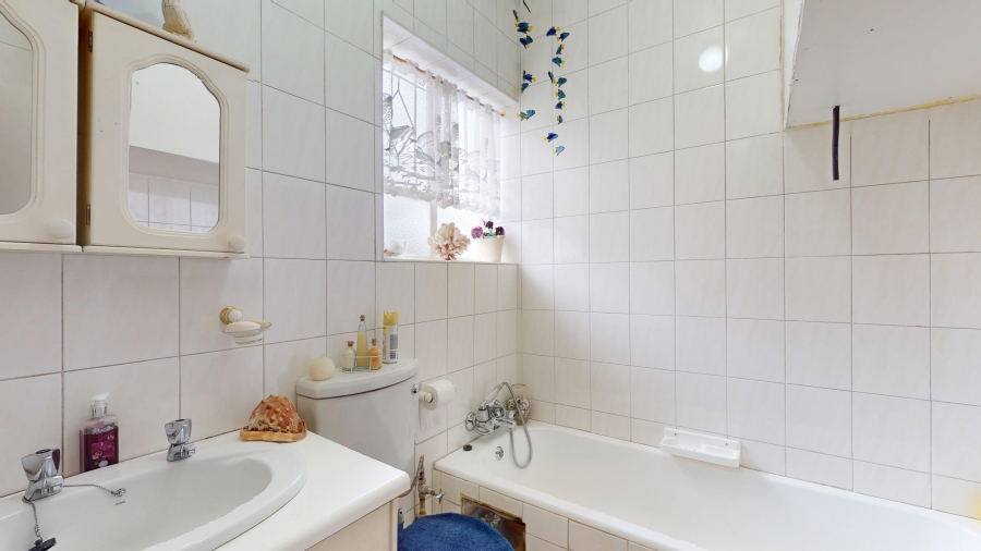 3 Bedroom Property for Sale in Lambton Gauteng